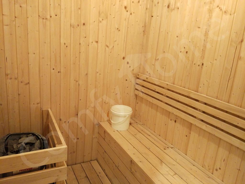 5 Star & Luxury Apartment Near Klcc/ Kl City Centre Kuala Lumpur Zewnętrze zdjęcie